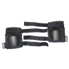 Gc_KneePads Gc_KneePads