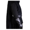SL_nihilus_cotf_sleeves SL_nihilus_cotf_sleeves