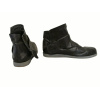 Clone_CC_Shadow_Commander_Boots Clone_CC_Shadow_Commander_Boots