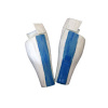 300px-Clone_CT_Tup_Forearms 300px-Clone_CT_Tup_Forearms