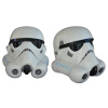 TK_rebels_helmet