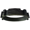 Barriss-Asajj_Disguise-Belt Barriss-Asajj_Disguise-Belt
