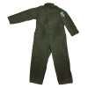 TX_IAT_Flightsuit