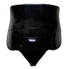 TX_BattleFront_Shadow_Stormtrooper_Kidney_Posterior