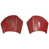 Fox_Phase2_Handplates Fox_Phase2_Handplates