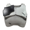 BF2_P1_StdHeavy_chest BF2_P1_StdHeavy_chest