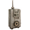 ID_Emmigration_communicator