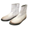 R1_Jedha_Sandtrooper_Boots R1_Jedha_Sandtrooper_Boots