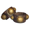 Malakili_Arm_Bands
