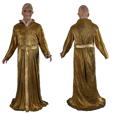 Snokefrontbackfullbody2023
