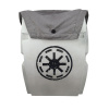 BF2_P1_StdHeavy_backpack BF2_P1_StdHeavy_backpack