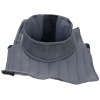 Shadow_Trooper_Neckseal