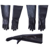 FOG_gloves