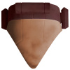 Jet_Posterior Jet_Posterior