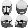 TK_IAC_helmet