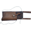 DZ_Evazan_Holster