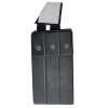 Blitz_Ammo_Pouch