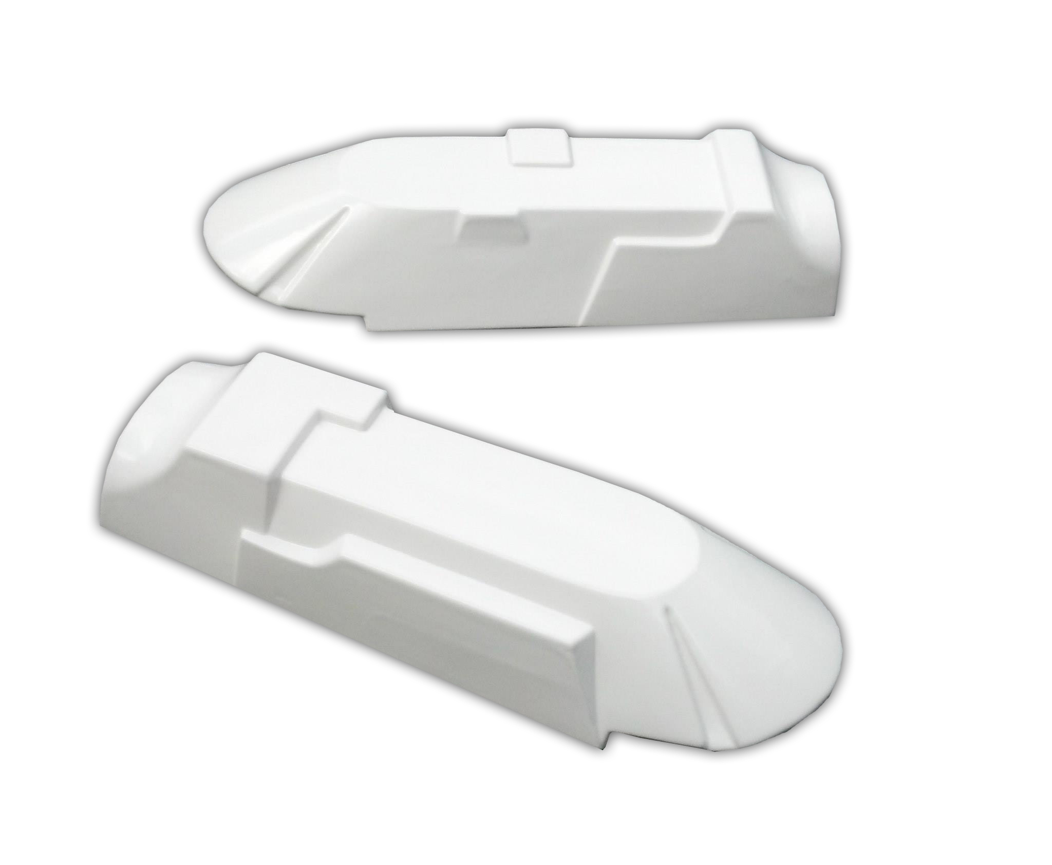 Snowtrooperforearms2_copy