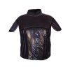 SL_starkiller_concept_vest
