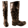 Savageopress-boots Savageopress-boots