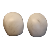 CBW_Shoulder
