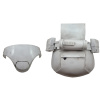 BF2_P1_StdHeavy_codassembly BF2_P1_StdHeavy_codassembly
