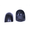 Tx_GeneralWeir_shoulder_bells