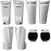 TFA_TK_forearms TFA_TK_forearms