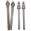 Code_Cylinders05