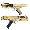 ST_Niamos_Pistol