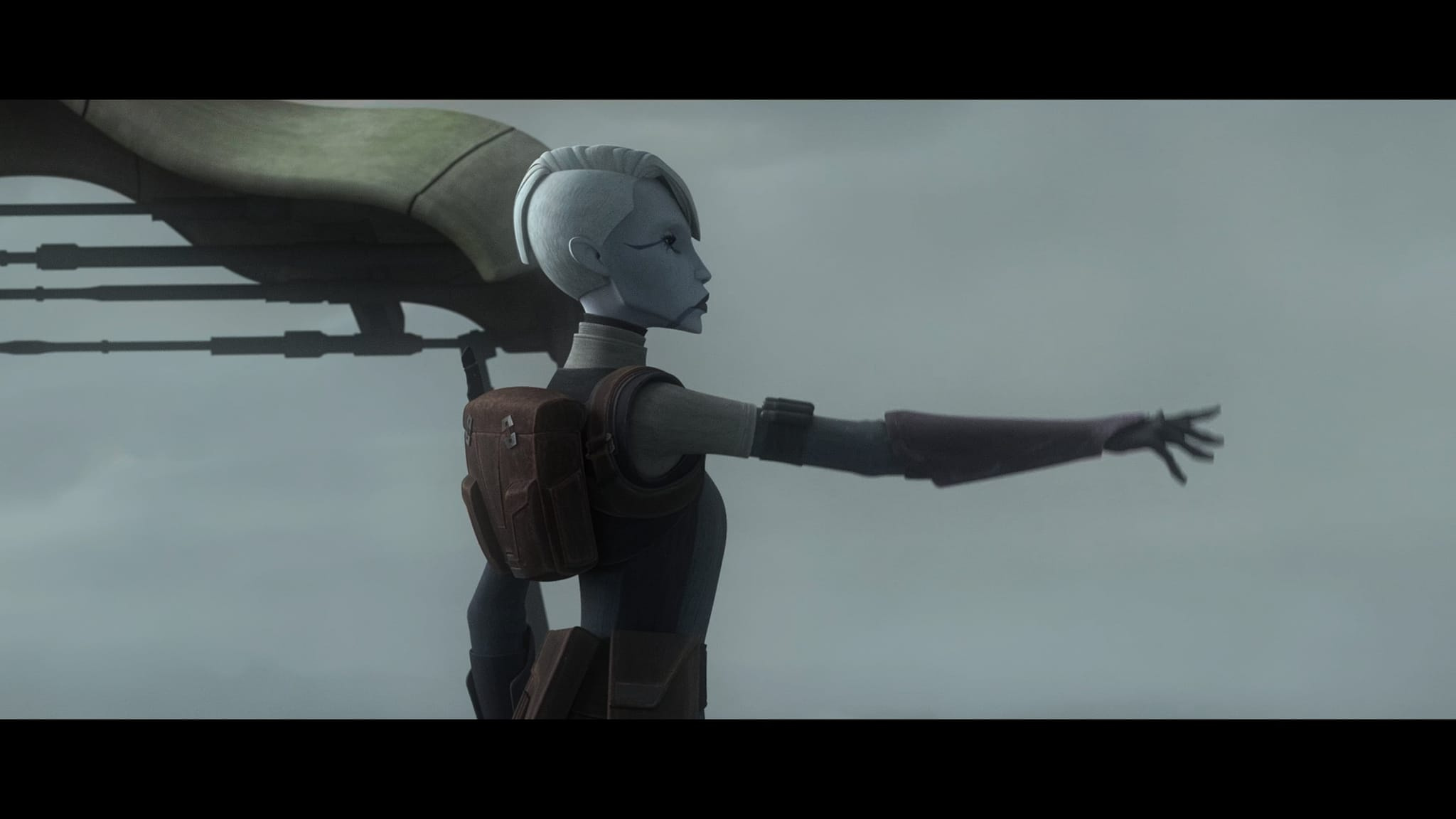 asajj-ventress-harbinger-ref10