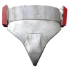 Coruscant_Guard_Codpiece Coruscant_Guard_Codpiece