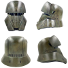 ICAT_mando_helmet_all_views