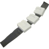 Clone_CC_Shadow_Commander_Ammo_Strap Clone_CC_Shadow_Commander_Ammo_Strap
