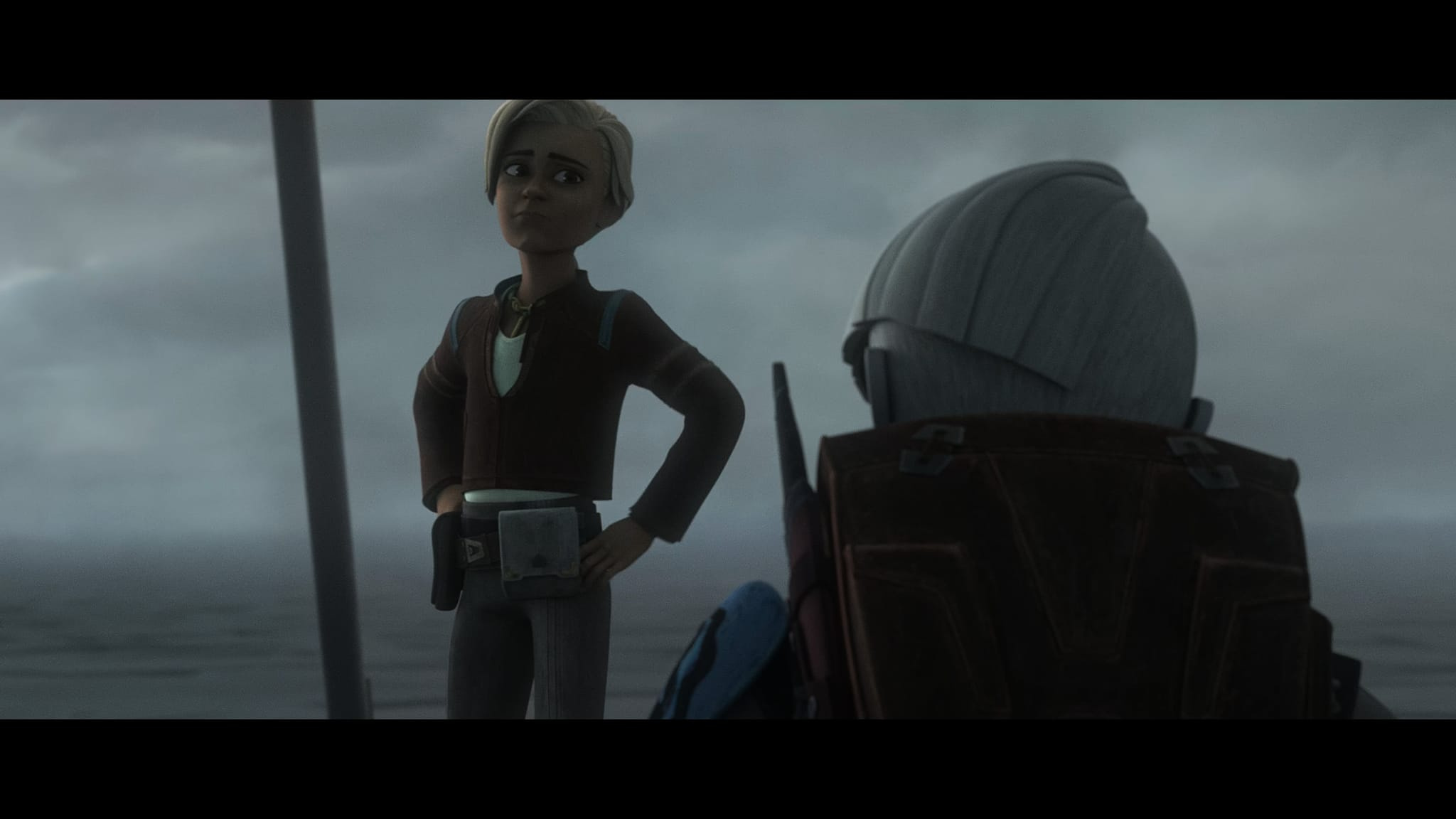 asajj-ventress-harbinger-ref6