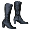 Sinya_Boots
