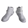 Clone_shoes