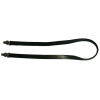 ID_Emmigration_strap