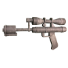 DZ_Hondo_Ohnaka_Blaster