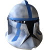 Denal_helmet