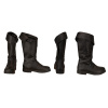 Reva_boots