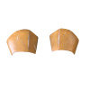 Clone_CC_Cody_Handcaps Clone_CC_Cody_Handcaps
