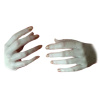 SL_Redsid_Hands