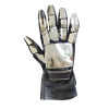 GLOVE_CROP_TLJ_PHAS