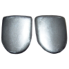BH_pre_vizsla_hand_armor