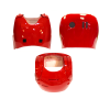 IPG_YokeBack IPG_YokeBack