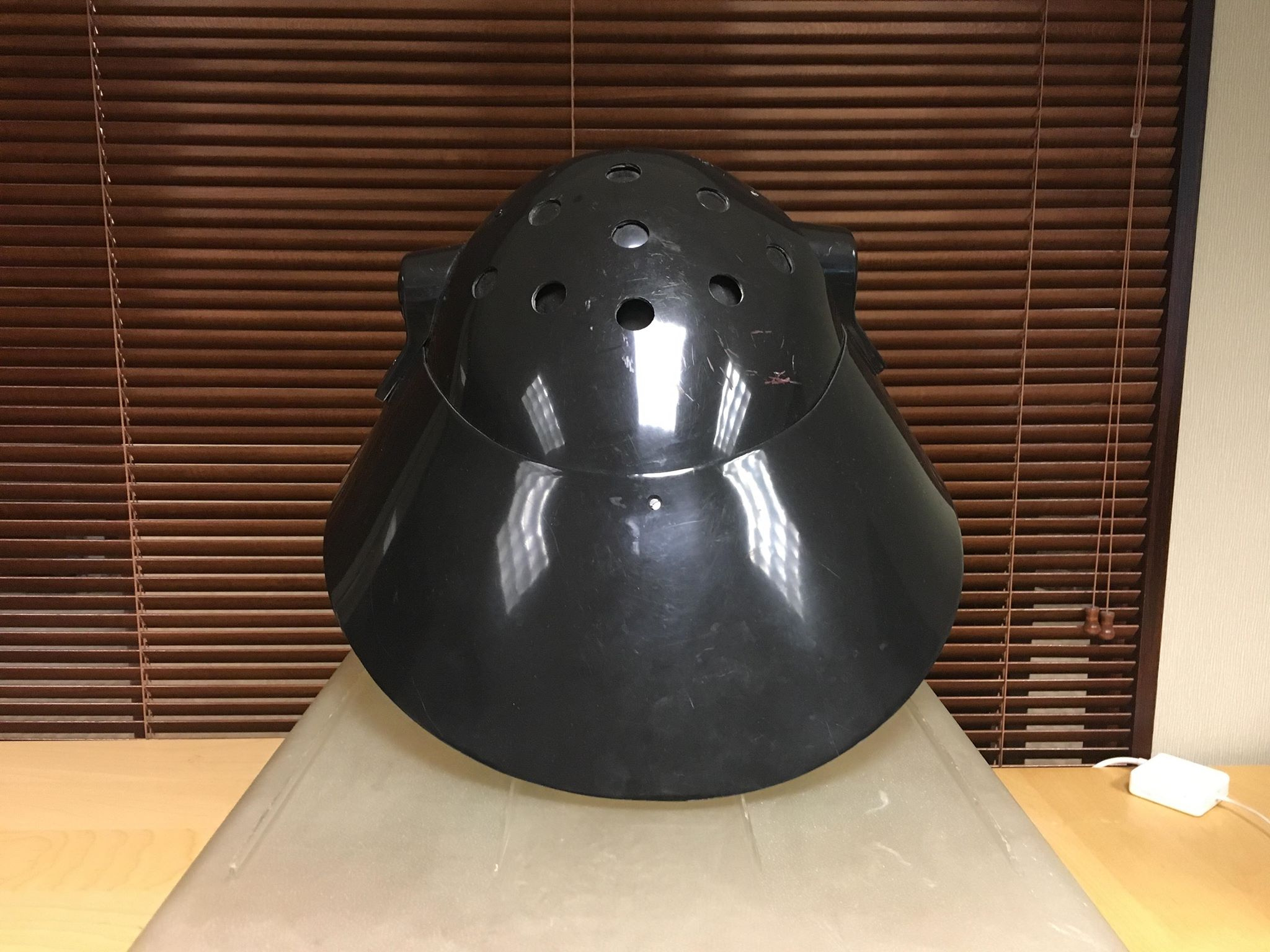 IN-helmet4