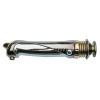 SL-palpatine-saber SL-palpatine-saber