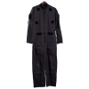 TA-transport-coverall