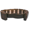 Bo_Katan_Ammo_Belt